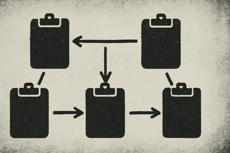 5 FHIR Form Builders That Handle Multi-Provider Referral Forms