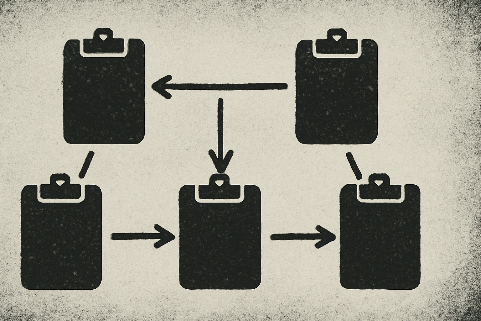 5 FHIR Form Builders That Handle Multi-Provider Referral Forms