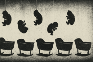 5 MPI Engines for Maternity and Newborn Identity Linking