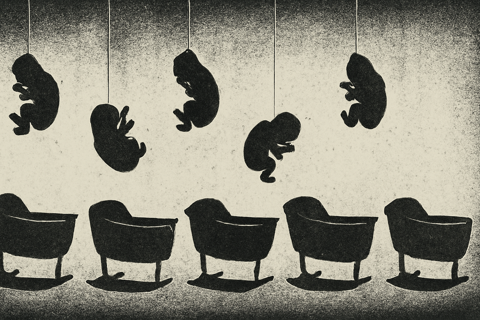5 MPI Engines for Maternity and Newborn Identity Linking