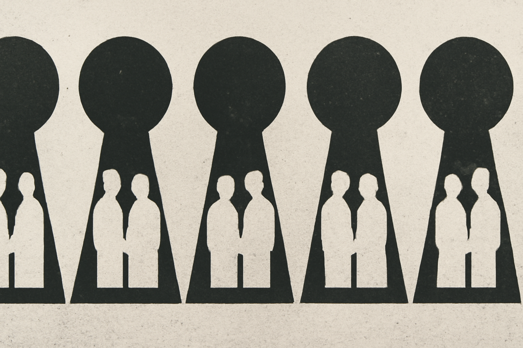 5 Patient Matching Tools That Handle NHS Number Edge Cases