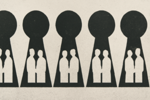 5 Patient Matching Tools That Handle NHS Number Edge Cases