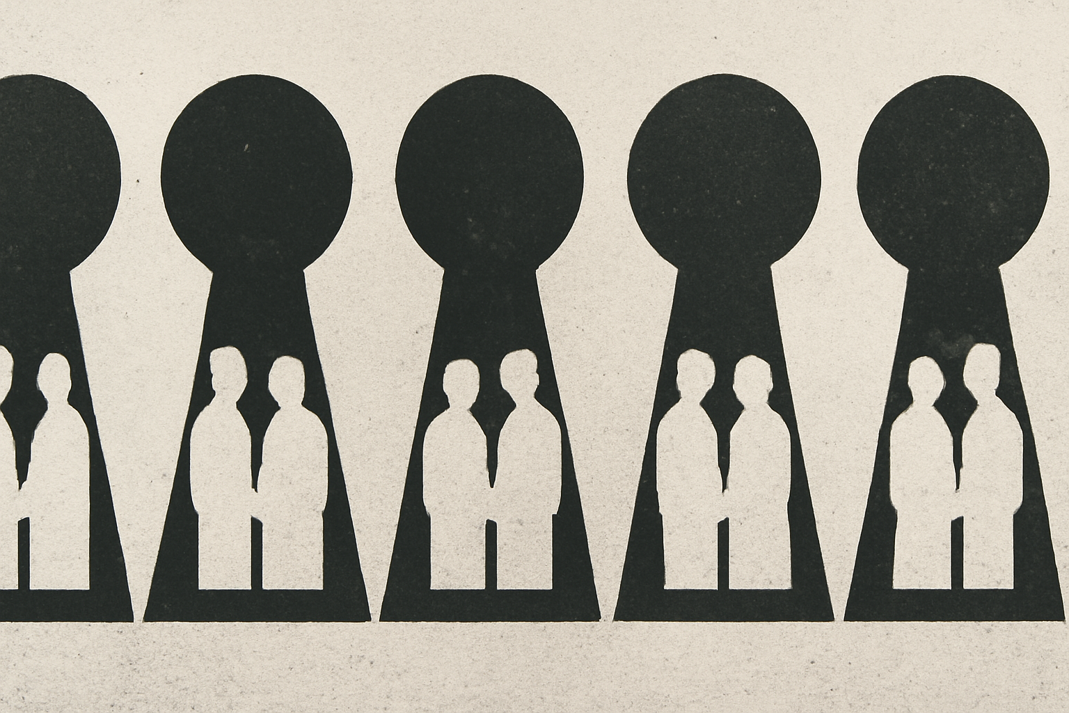 5 Patient Matching Tools That Handle NHS Number Edge Cases
