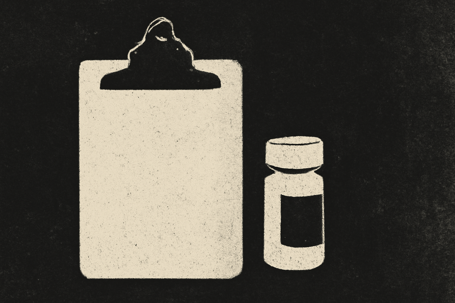 Best FHIR Form Tools for Community Pharmacy Services in 2026