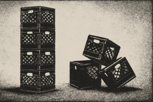Bundle vs Individual Posts: Which Wins for High-Throughput FHIR Ingestion?