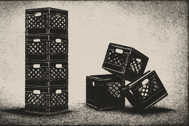 Bundle vs Individual Posts: Which Wins for High-Throughput FHIR Ingestion?