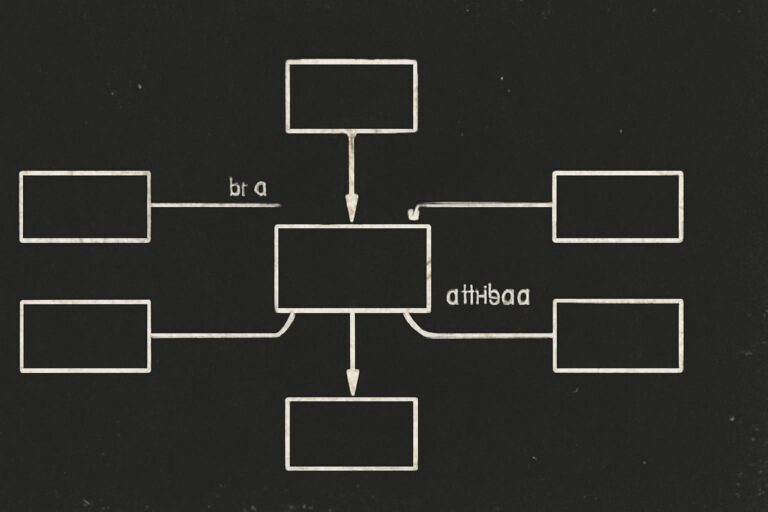 Concept Relationships as a Search-Quality Lever