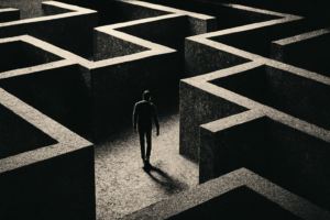 Navigating the HL7 FHIR Server Maze – My Unexpected Journey