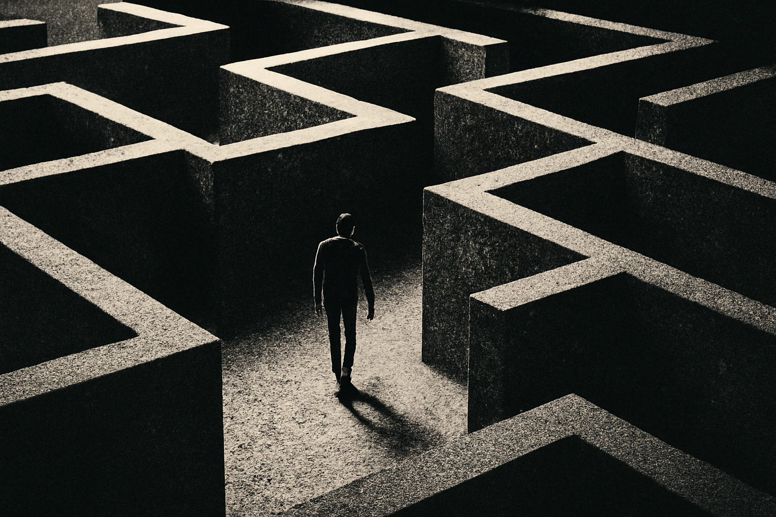 Navigating the HL7 FHIR Server Maze – My Unexpected Journey