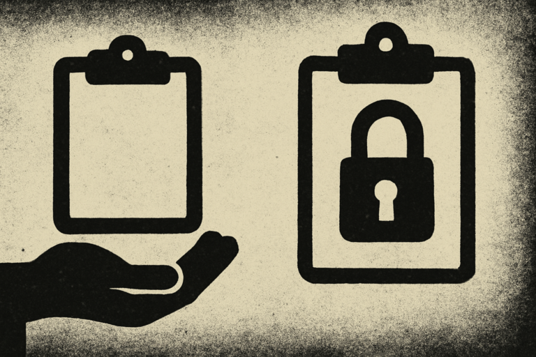 Open-Source vs Commercial SDC Form Builders for Specialty Clinics