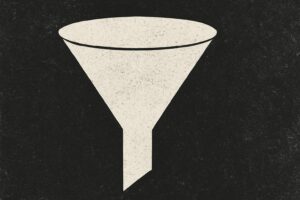 Reference Sets: The SNOMED Feature That Shrinks Your Problem