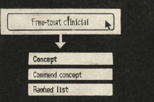 Searching SNOMED CT When You Only Have a Free-Text Symptom