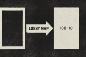 SNOMED CT vs ICD-10: When Each One Is the Right Answer