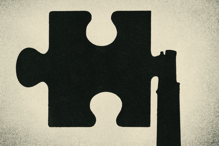 Terminology Server: What It Solves and Doesn't