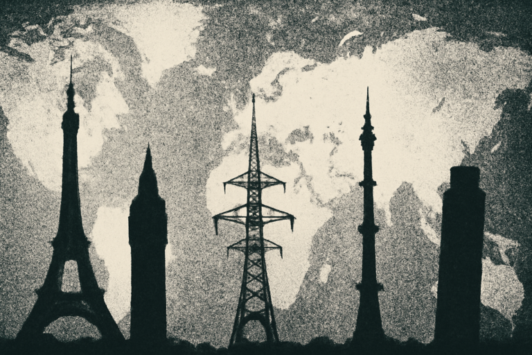 Top 5 FHIR Terminology Servers for Multi-Country Code Mapping in 2026