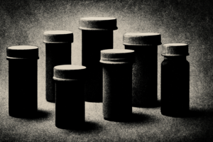 Top 6 FHIR Terminology Tools for dm+d Drug Lookup in 2026