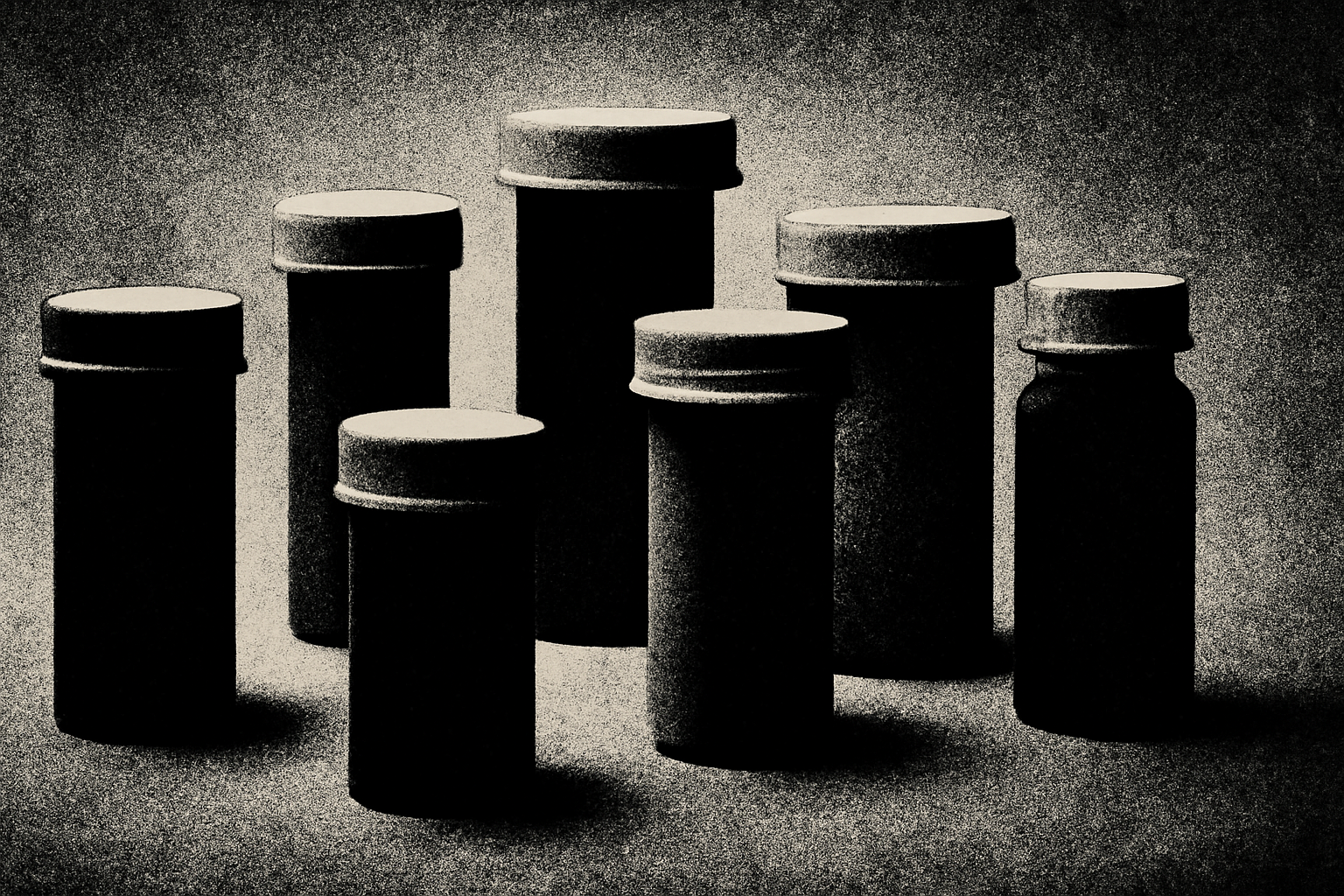 Top 6 FHIR Terminology Tools for dm+d Drug Lookup in 2026