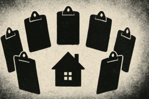 Top 6 SDC Form Engines for Care-Home Resident Assessments