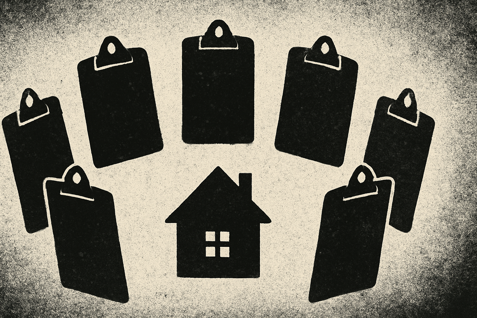 Top 6 SDC Form Engines for Care-Home Resident Assessments