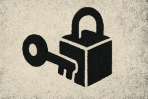 Your Opportunity to Unlock the Potential of FHIR Data Starts Now