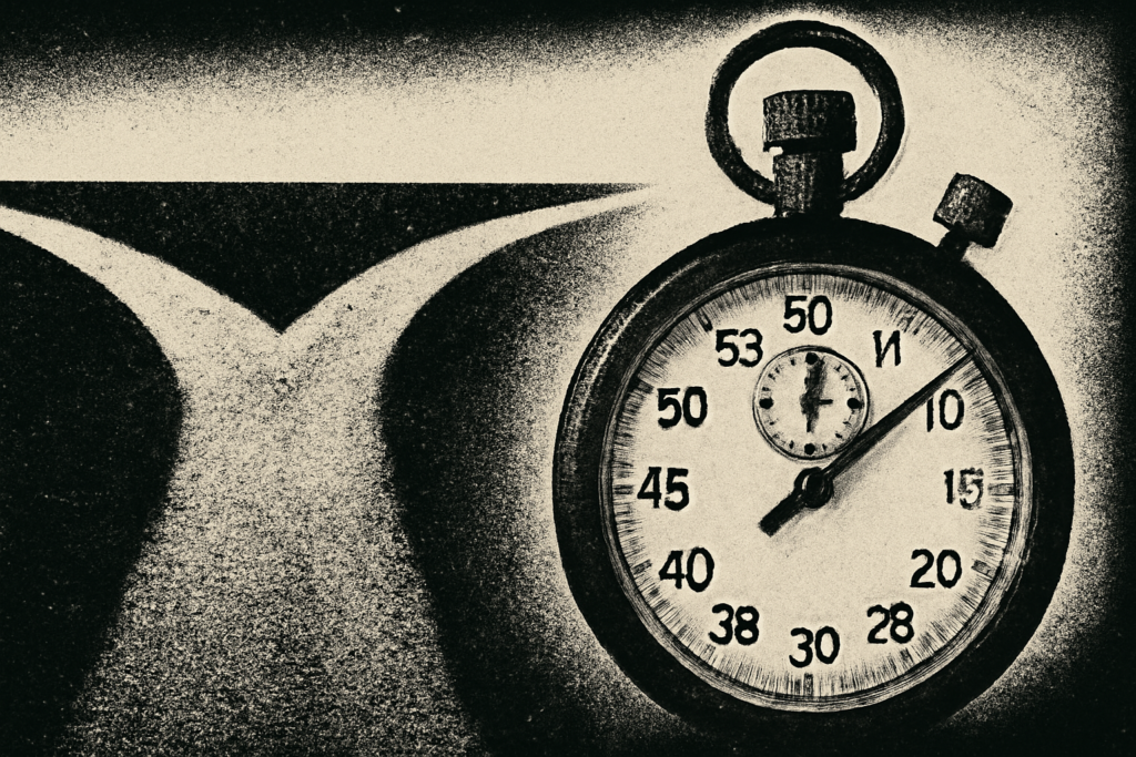 Why the Medplum CTO Just Forked an Open FHIR Benchmark Repo