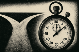 Why the Medplum CTO Just Forked an Open FHIR Benchmark Repo