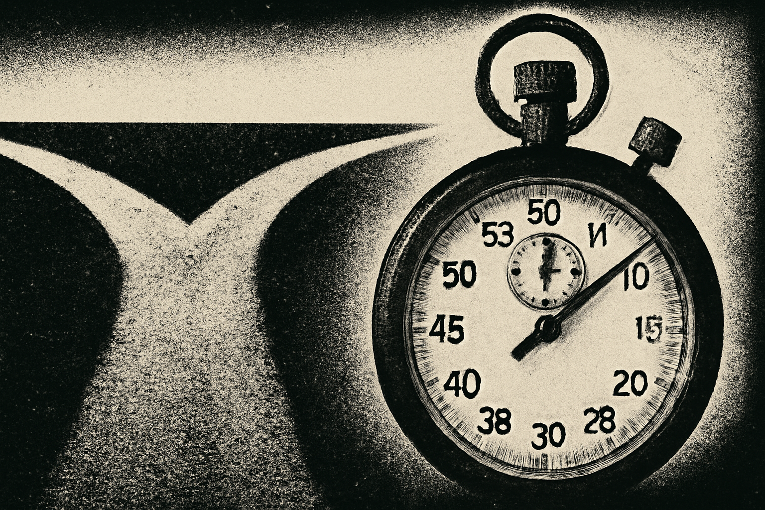 Why the Medplum CTO Just Forked an Open FHIR Benchmark Repo